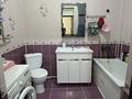 1-комнатная квартира · 58.5 м² · 3/8 этаж, Мкр Алтын Ауыл — Школы Алтын ауыл за 28 млн ₸ в Каскелене — фото 11