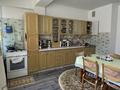 1-комнатная квартира · 58.5 м² · 3/8 этаж, Мкр Алтын Ауыл — Школы Алтын ауыл за 28 млн ₸ в Каскелене — фото 12