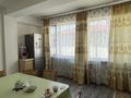 1-комнатная квартира · 58.5 м² · 3/8 этаж, Мкр Алтын Ауыл — Школы Алтын ауыл за 28 млн ₸ в Каскелене — фото 13