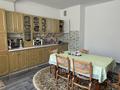 1-комнатная квартира · 58.5 м² · 3/8 этаж, Мкр Алтын Ауыл — Школы Алтын ауыл за 28 млн ₸ в Каскелене — фото 14