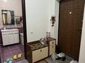 1-комнатная квартира · 58.5 м² · 3/8 этаж, Мкр Алтын Ауыл — Школы Алтын ауыл за 28 млн ₸ в Каскелене — фото 17