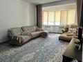 1-комнатная квартира · 58.5 м² · 3/8 этаж, Мкр Алтын Ауыл — Школы Алтын ауыл за 28 млн ₸ в Каскелене