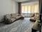 1-комнатная квартира · 58.5 м² · 3/8 этаж, Мкр Алтын Ауыл — Школы Алтын ауыл за 27 млн ₸ в Каскелене