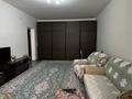 1-комнатная квартира · 58.5 м² · 3/8 этаж, Мкр Алтын Ауыл — Школы Алтын ауыл за 28 млн ₸ в Каскелене — фото 2
