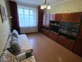 2-комнатная квартира · 55.33 м² · 2/5 этаж, Сагадата Нурмагамбетова 36 за 26 млн ₸ в Усть-Каменогорске