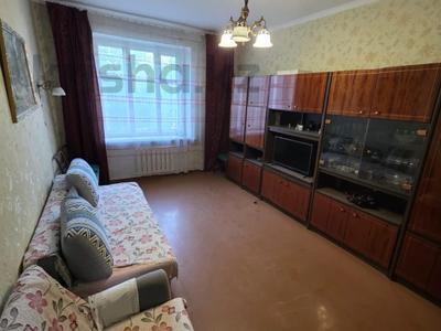 2-комнатная квартира · 55.33 м² · 2/5 этаж, Сагадата Нурмагамбетова 36 за 26 млн ₸ в Усть-Каменогорске