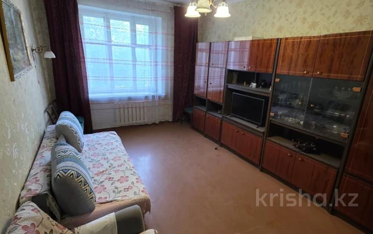 2-комнатная квартира · 55.33 м² · 2/5 этаж, Сагадата Нурмагамбетова 36 за 26 млн ₸ в Усть-Каменогорске — фото 2