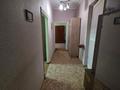 2-комнатная квартира · 55.33 м² · 2/5 этаж, Сагадата Нурмагамбетова 36 за 26 млн ₸ в Усть-Каменогорске — фото 14