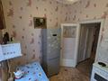 2-комнатная квартира · 55.33 м² · 2/5 этаж, Сагадата Нурмагамбетова 36 за 26 млн ₸ в Усть-Каменогорске — фото 16
