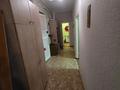 2-комнатная квартира · 55.33 м² · 2/5 этаж, Сагадата Нурмагамбетова 36 за 26 млн ₸ в Усть-Каменогорске — фото 15