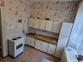 2-комнатная квартира · 55.33 м² · 2/5 этаж, Сагадата Нурмагамбетова 36 за 26 млн ₸ в Усть-Каменогорске — фото 9