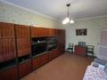 2-комнатная квартира · 55.33 м² · 2/5 этаж, Сагадата Нурмагамбетова 36 за 26 млн ₸ в Усть-Каменогорске — фото 2