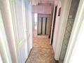 2-комнатная квартира · 55.33 м² · 2/5 этаж, Сагадата Нурмагамбетова 36 за 26 млн ₸ в Усть-Каменогорске — фото 17