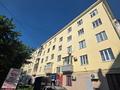 2-комнатная квартира · 55.33 м² · 2/5 этаж, Сагадата Нурмагамбетова 36 за 26 млн ₸ в Усть-Каменогорске — фото 21