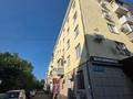 2-комнатная квартира · 55.33 м² · 2/5 этаж, Сагадата Нурмагамбетова 36 за 26 млн ₸ в Усть-Каменогорске — фото 22