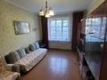 2-комнатная квартира · 55.33 м² · 2/5 этаж, Сагадата Нурмагамбетова 36 за 26 млн ₸ в Усть-Каменогорске — фото 3