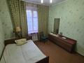2-комнатная квартира · 55.33 м² · 2/5 этаж, Сагадата Нурмагамбетова 36 за 26 млн ₸ в Усть-Каменогорске — фото 5