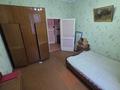 2-комнатная квартира · 55.33 м² · 2/5 этаж, Сагадата Нурмагамбетова 36 за 26 млн ₸ в Усть-Каменогорске — фото 7