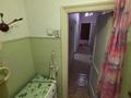2-комнатная квартира · 55.33 м² · 2/5 этаж, Сагадата Нурмагамбетова 36 за 26 млн ₸ в Усть-Каменогорске — фото 12