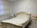 3-комнатная квартира, 97.4 м², 7/9 этаж, Темирбекова за 31.5 млн 〒 в Кокшетау — фото 4