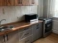 1-комнатная квартира · 42 м² · 4/9 этаж, мкр Тастак-3 — Толе би розыбакиева за 230 000 ₸ в Алматы, Алмалинский р-н