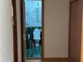 1-комнатная квартира · 42 м² · 4/9 этаж, мкр Тастак-3 — Толе би розыбакиева за 230 000 ₸ в Алматы, Алмалинский р-н — фото 2