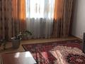 1-комнатная квартира · 42 м² · 4/9 этаж, мкр Тастак-3 — Толе би розыбакиева за 230 000 ₸ в Алматы, Алмалинский р-н — фото 3