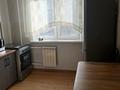 1-комнатная квартира · 42 м² · 4/9 этаж, мкр Тастак-3 — Толе би розыбакиева за 230 000 ₸ в Алматы, Алмалинский р-н — фото 4