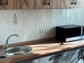 1-комнатная квартира · 42 м² · 4/9 этаж, мкр Тастак-3 — Толе би розыбакиева за 230 000 ₸ в Алматы, Алмалинский р-н — фото 5