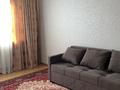 1-комнатная квартира · 42 м² · 4/9 этаж, мкр Тастак-3 — Толе би розыбакиева за 230 000 ₸ в Алматы, Алмалинский р-н — фото 6