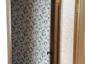 1-комнатная квартира · 42 м² · 4/9 этаж, мкр Тастак-3 — Толе би розыбакиева за 230 000 ₸ в Алматы, Алмалинский р-н — фото 7