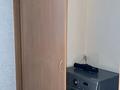 1-комнатная квартира · 42 м² · 4/9 этаж, мкр Тастак-3 — Толе би розыбакиева за 230 000 ₸ в Алматы, Алмалинский р-н — фото 8