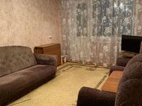 2-комнатная квартира, 70 м², 3/5 этаж помесячно, Торайгырова 63 за 130 000 〒 в Павлодаре