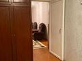 2-комнатная квартира, 70 м², 3/5 этаж помесячно, Торайгырова 63 за 130 000 〒 в Павлодаре — фото 5