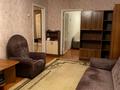 2-комнатная квартира, 70 м², 3/5 этаж помесячно, Торайгырова 63 за 130 000 〒 в Павлодаре — фото 6