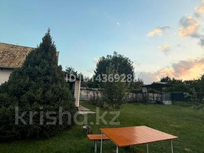 Дача · 2 комнаты · 50 м² · 6 сот., «СТ Агат улица, Каскелен». 16 за 12 млн ₸
