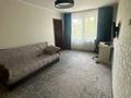 2-комнатная квартира · 42 м² · 5/5 этаж, Жарокова за 31 млн ₸ в Алматы, Алмалинский р-н