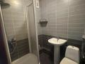 2-комнатная квартира · 42 м² · 5/5 этаж, Жарокова за 31 млн ₸ в Алматы, Алмалинский р-н — фото 7