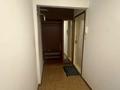 2-комнатная квартира · 42 м² · 5/5 этаж, Жарокова за 31 млн ₸ в Алматы, Алмалинский р-н — фото 8