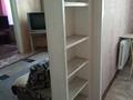 2-комнатная квартира · 45 м² · 1/4 этаж, Мира 27 — Маг.Астория за ~ 11 млн ₸ в Кокшетау — фото 5