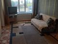 2-комнатная квартира · 45 м² · 1/4 этаж, Мира 27 — Маг.Астория за ~ 11 млн ₸ в Кокшетау — фото 7