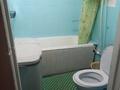 2-комнатная квартира · 45 м² · 1/4 этаж, Мира 27 — Маг.Астория за ~ 11 млн ₸ в Кокшетау — фото 11