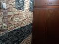 2-комнатная квартира · 45 м² · 1/4 этаж, Мира 27 — Маг.Астория за 11 млн ₸ в Кокшетау — фото 5