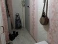 2-комнатная квартира · 45 м² · 1/4 этаж, Мира 27 — Маг.Астория за 11 млн ₸ в Кокшетау — фото 8