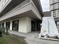 Свободное назначение · 44 м² за 110 млн ₸ в Алматы, Жетысуский р-н — фото 2