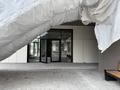 Свободное назначение · 44 м² за 110 млн ₸ в Алматы, Жетысуский р-н — фото 3