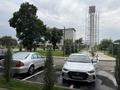 Свободное назначение · 44 м² за 110 млн ₸ в Алматы, Жетысуский р-н — фото 4