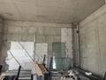 Свободное назначение · 44 м² за 110 млн ₸ в Алматы, Жетысуский р-н — фото 6