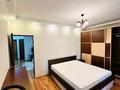 3-комнатная квартира · 60 м² · 2/4 этаж, мкр Самал-3 313 — Назарбаева за 380 000 ₸ в Алматы, Медеуский р-н — фото 3