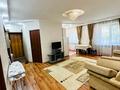 3-комнатная квартира · 60 м² · 2/4 этаж, мкр Самал-3 313 — Назарбаева за 380 000 ₸ в Алматы, Медеуский р-н